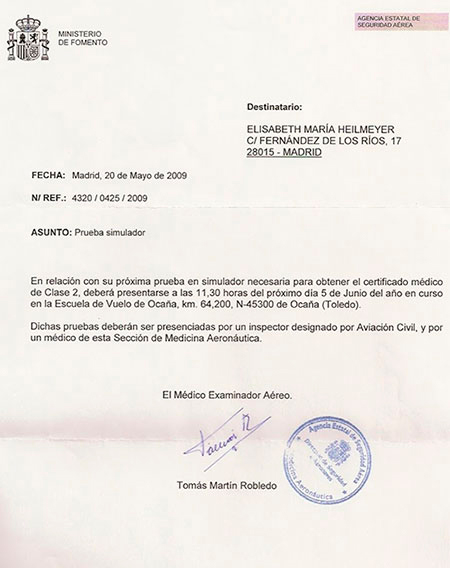 Documento prueba simulador