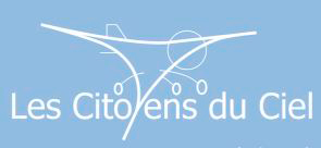 logo Citoyens