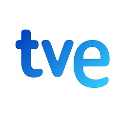 TVE