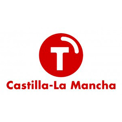 TV.Castilla La Mancha