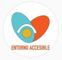 Entorno Accesible