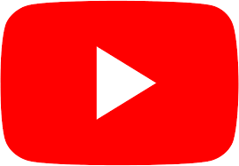 Play YouTube