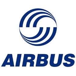 Airbus